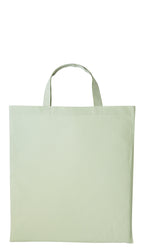RL110 Cotton Shopper Short Handle