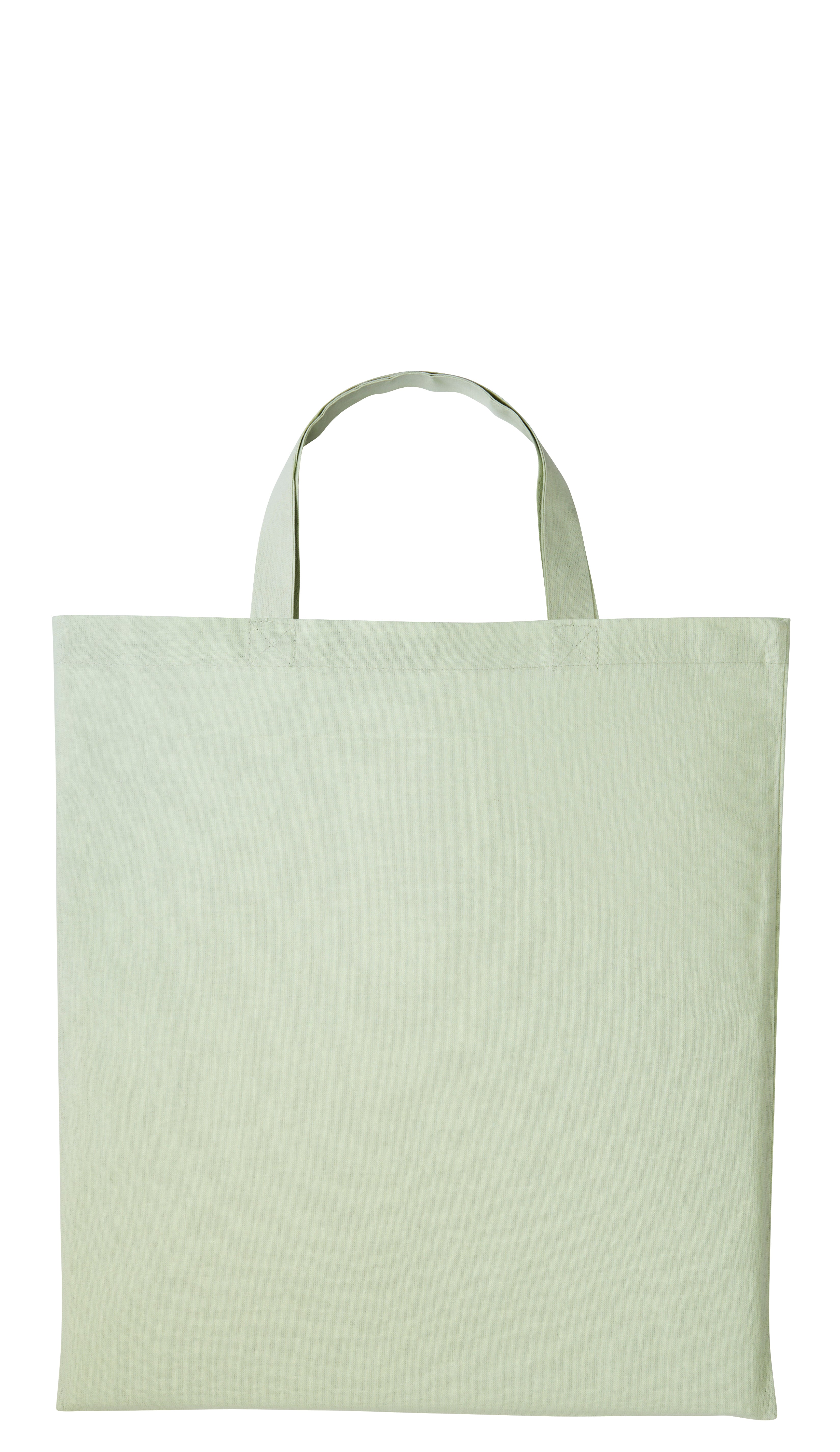 RL110 Cotton Shopper Short Handle