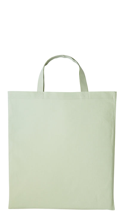 RL110 Cotton Shopper Short Handle
