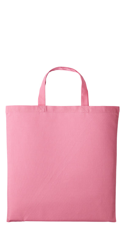 RL110 Cotton Shopper Short Handle