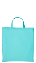 RL110 Cotton Shopper Short Handle
