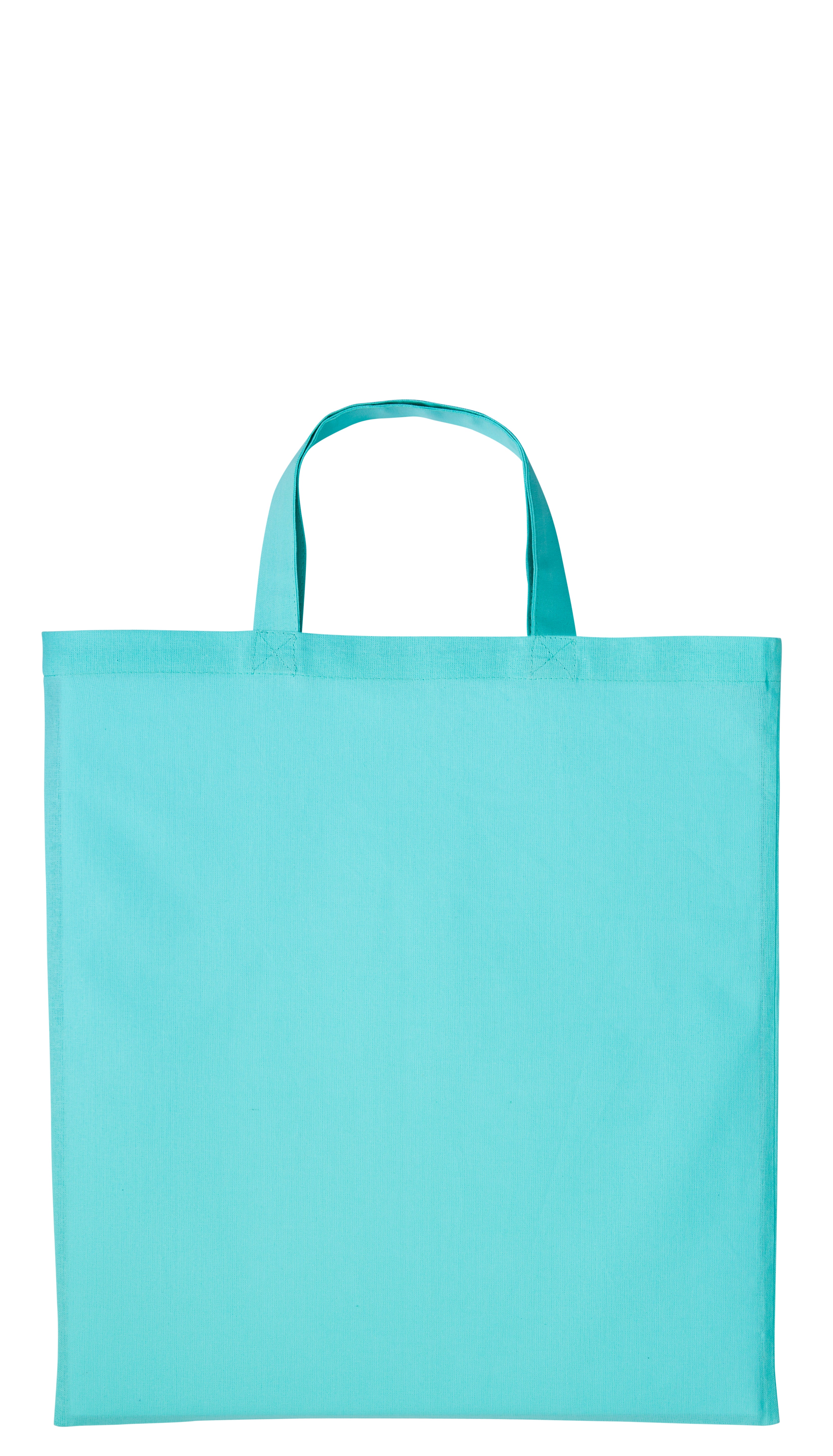 RL110 Cotton Shopper Short Handle