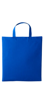 RL110 Cotton Shopper Short Handle