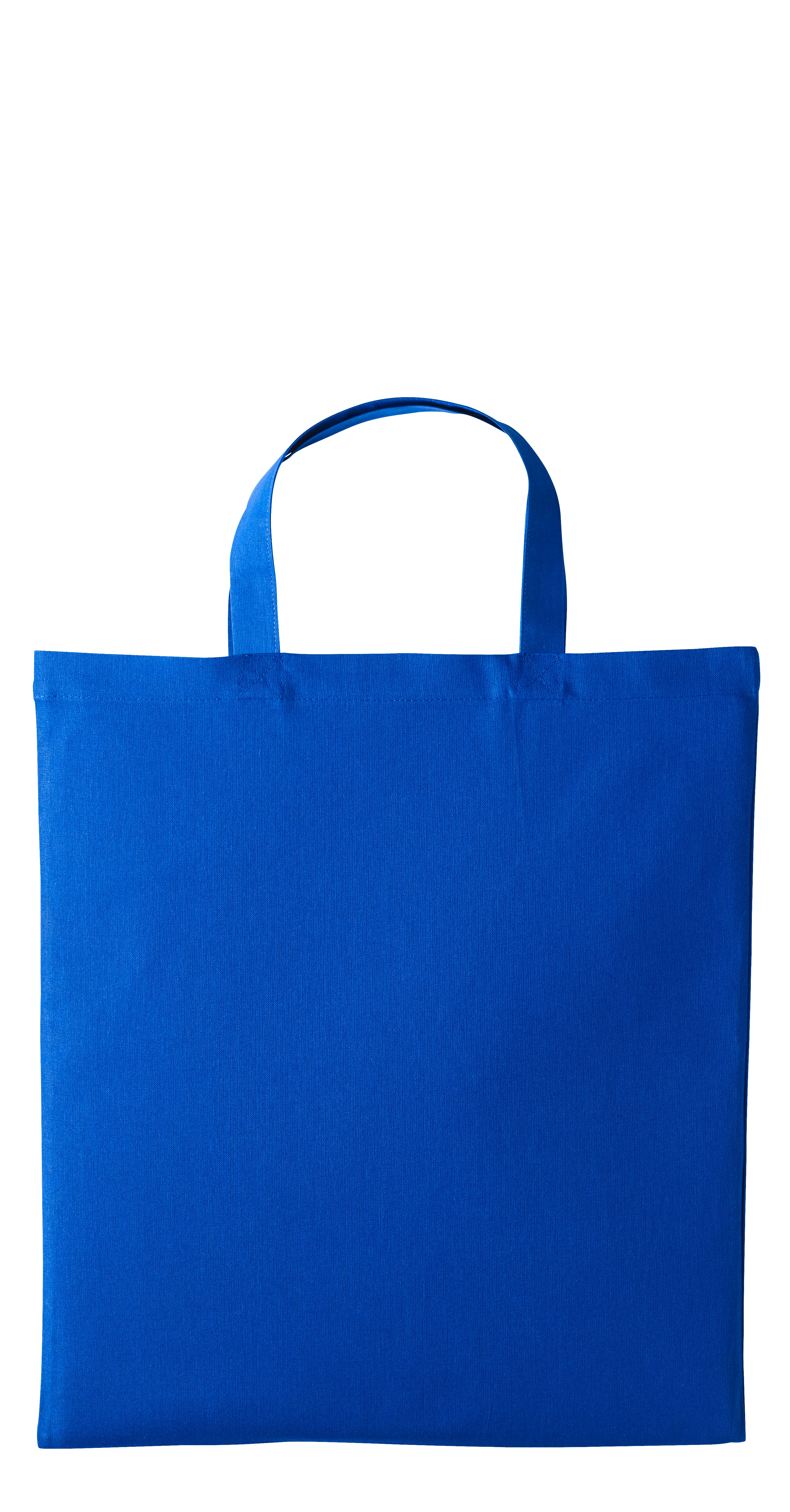 RL110 Cotton Shopper Short Handle