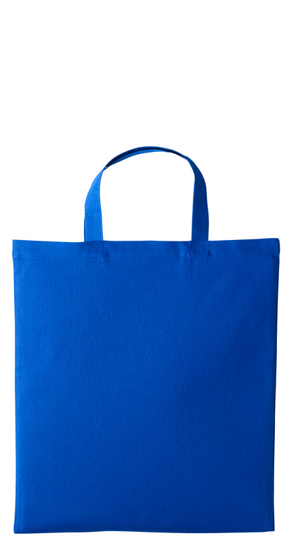 RL110 Cotton Shopper Short Handle