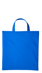 RL110 Cotton Shopper Short Handle
