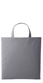 RL110 Cotton Shopper Short Handle