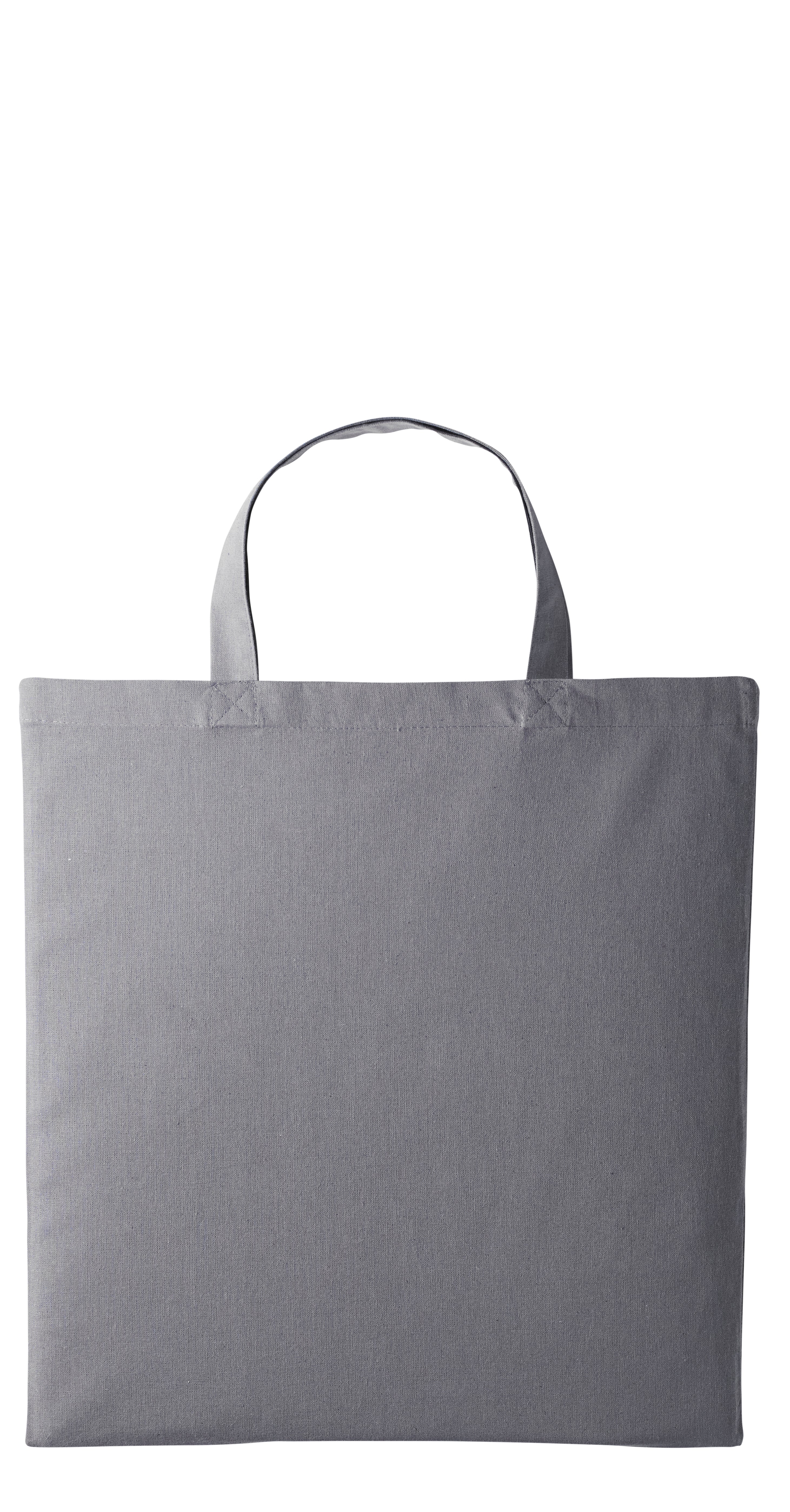 RL110 Cotton Shopper Short Handle
