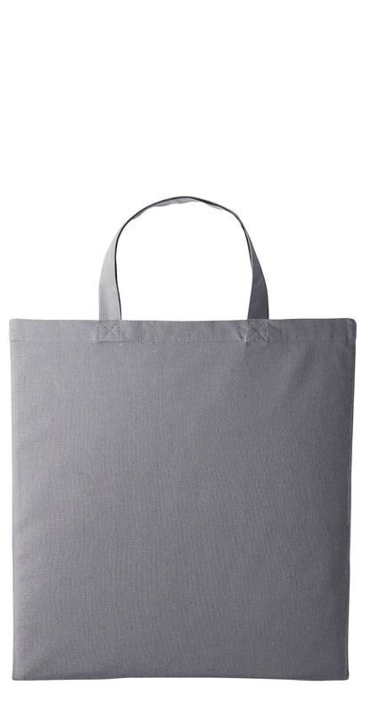 RL110 Cotton Shopper Short Handle