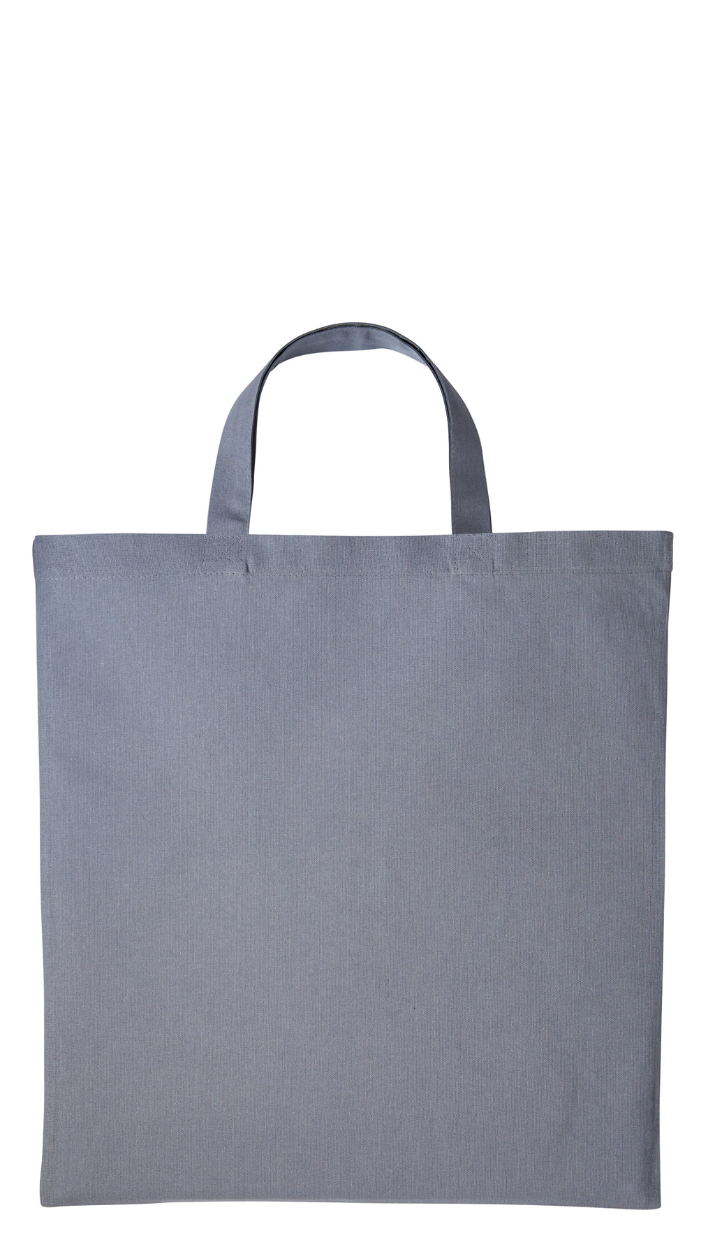RL110 Cotton Shopper Short Handle