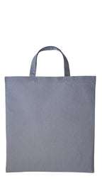 RL110 Cotton Shopper Short Handle