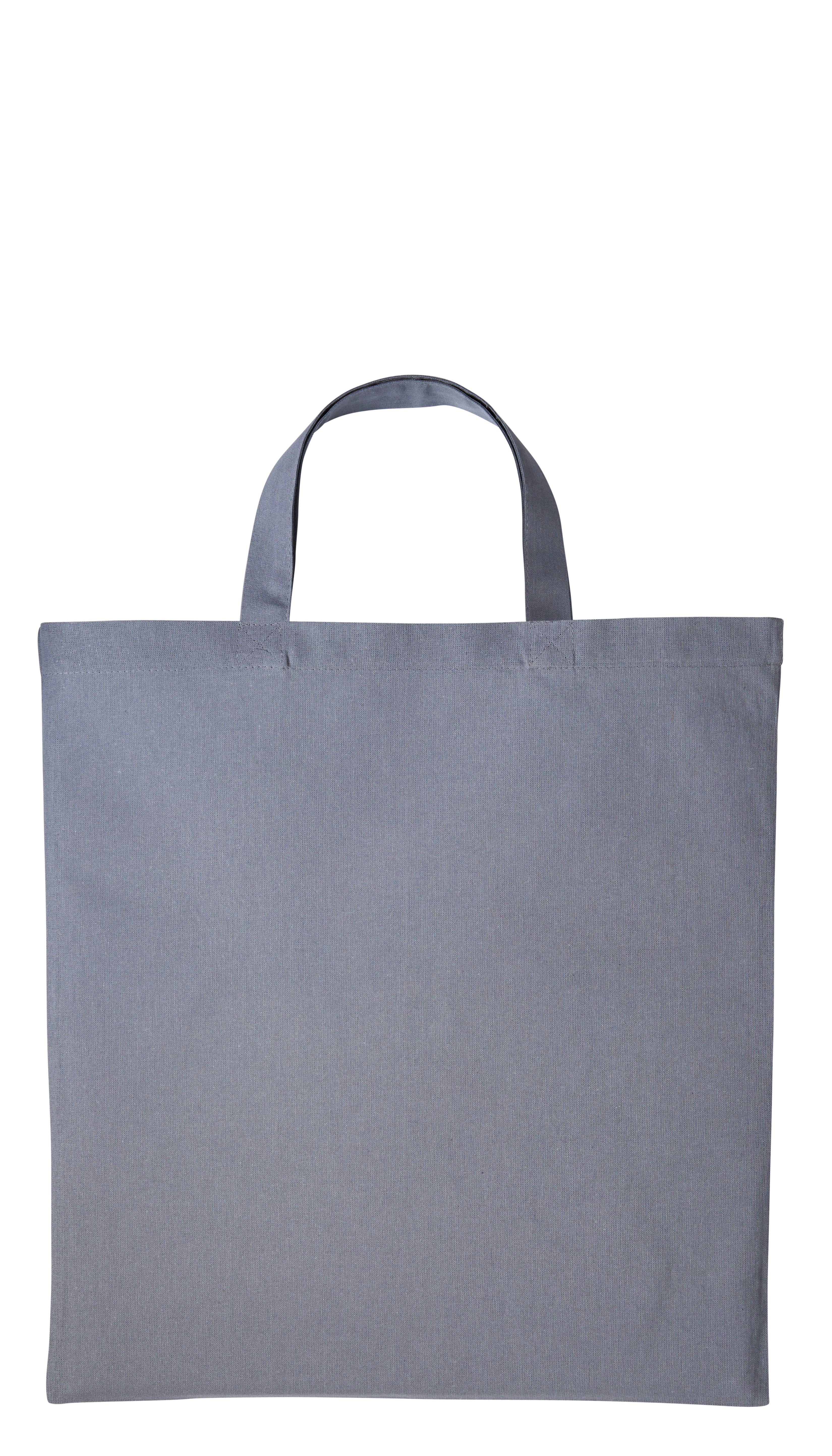 RL110 Cotton Shopper Short Handle