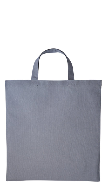RL110 Cotton Shopper Short Handle