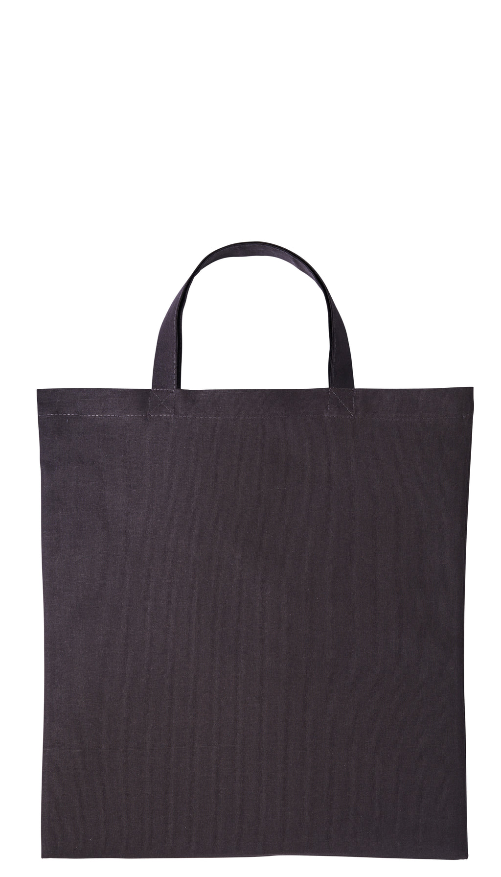 RL110 Cotton Shopper Short Handle