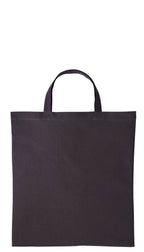 RL110 Cotton Shopper Short Handle