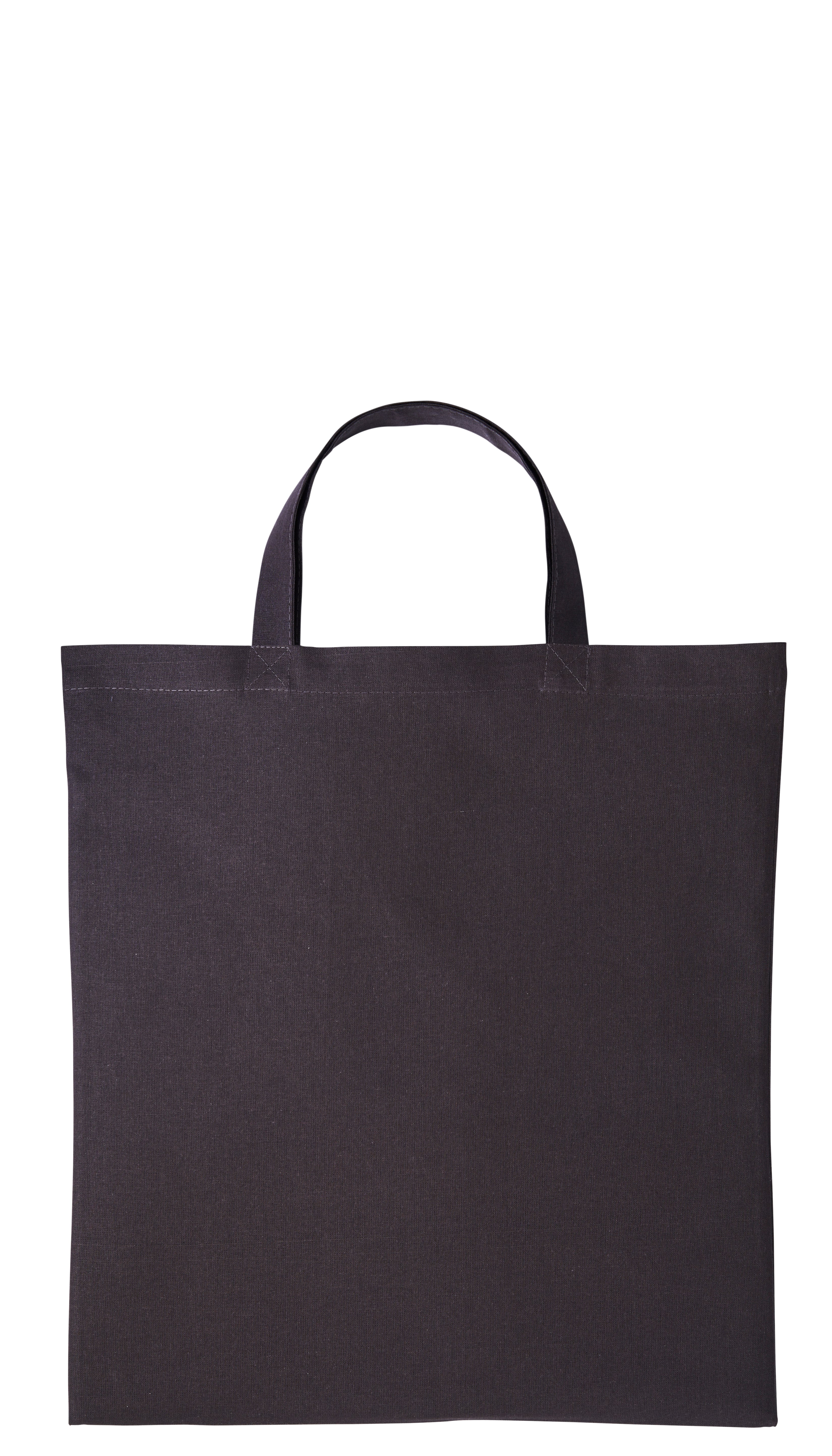 RL110 Cotton Shopper Short Handle