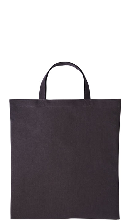 RL110 Cotton Shopper Short Handle
