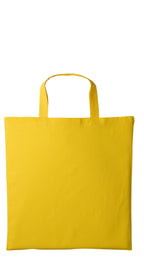RL110 Cotton Shopper Short Handle