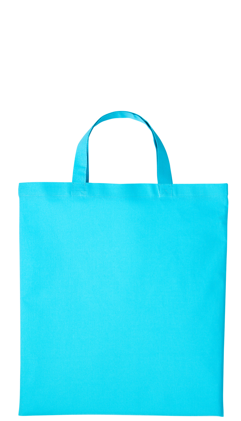 RL110 Cotton Shopper Short Handle