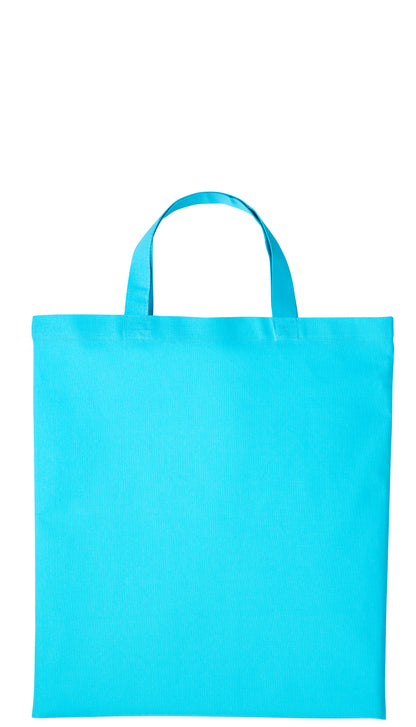 RL110 Cotton Shopper Short Handle