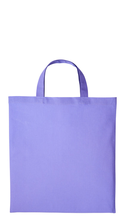RL110 Cotton Shopper Short Handle
