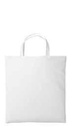 RL110 Cotton Shopper Short Handle