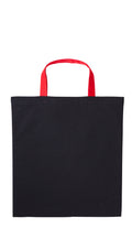RL130 Varsity Cotton Shopper Short Handle