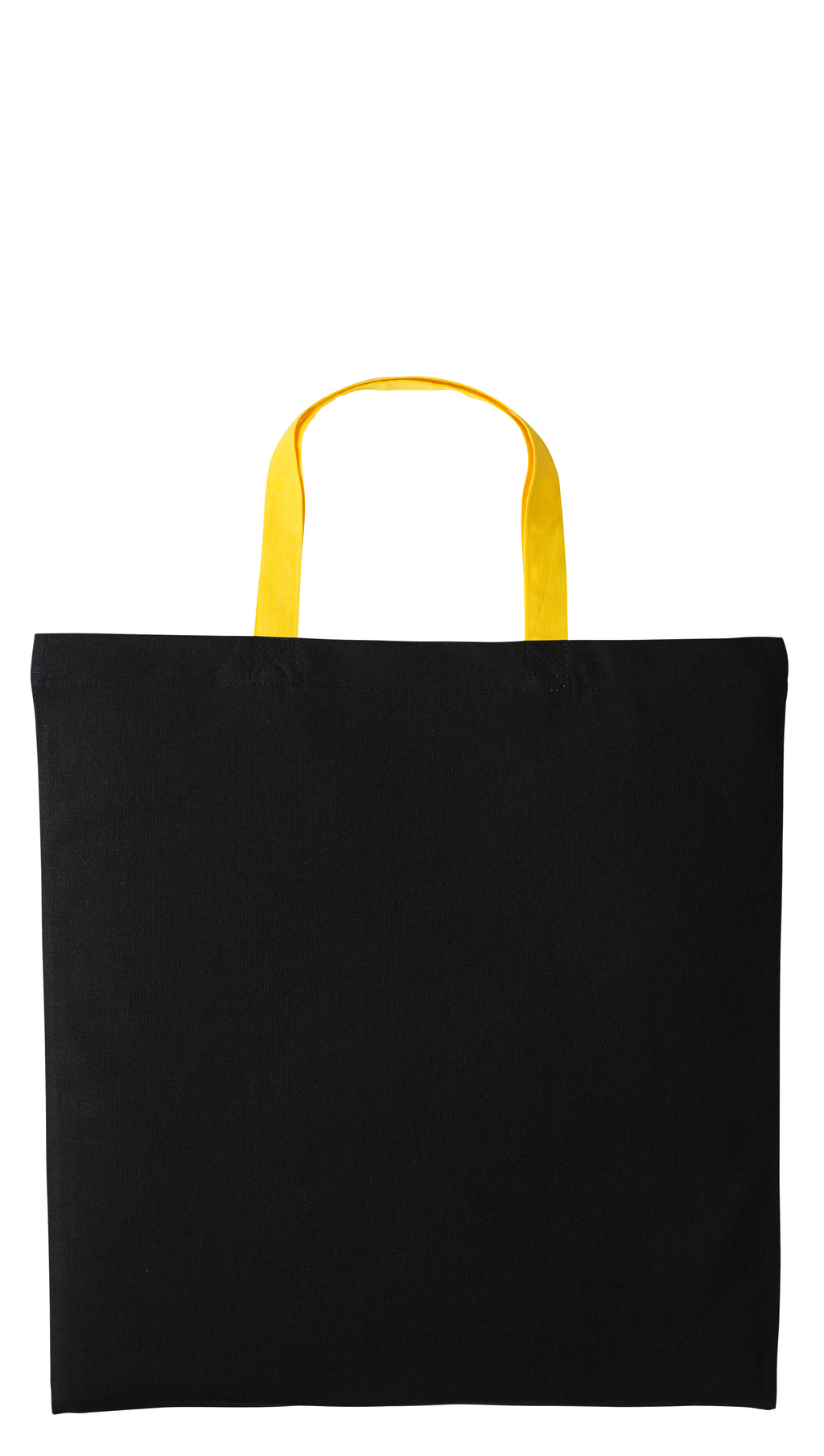 RL130 Varsity Cotton Shopper Short Handle