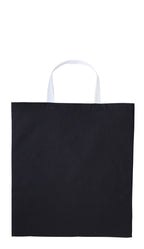 RL130 Varsity Cotton Shopper Short Handle