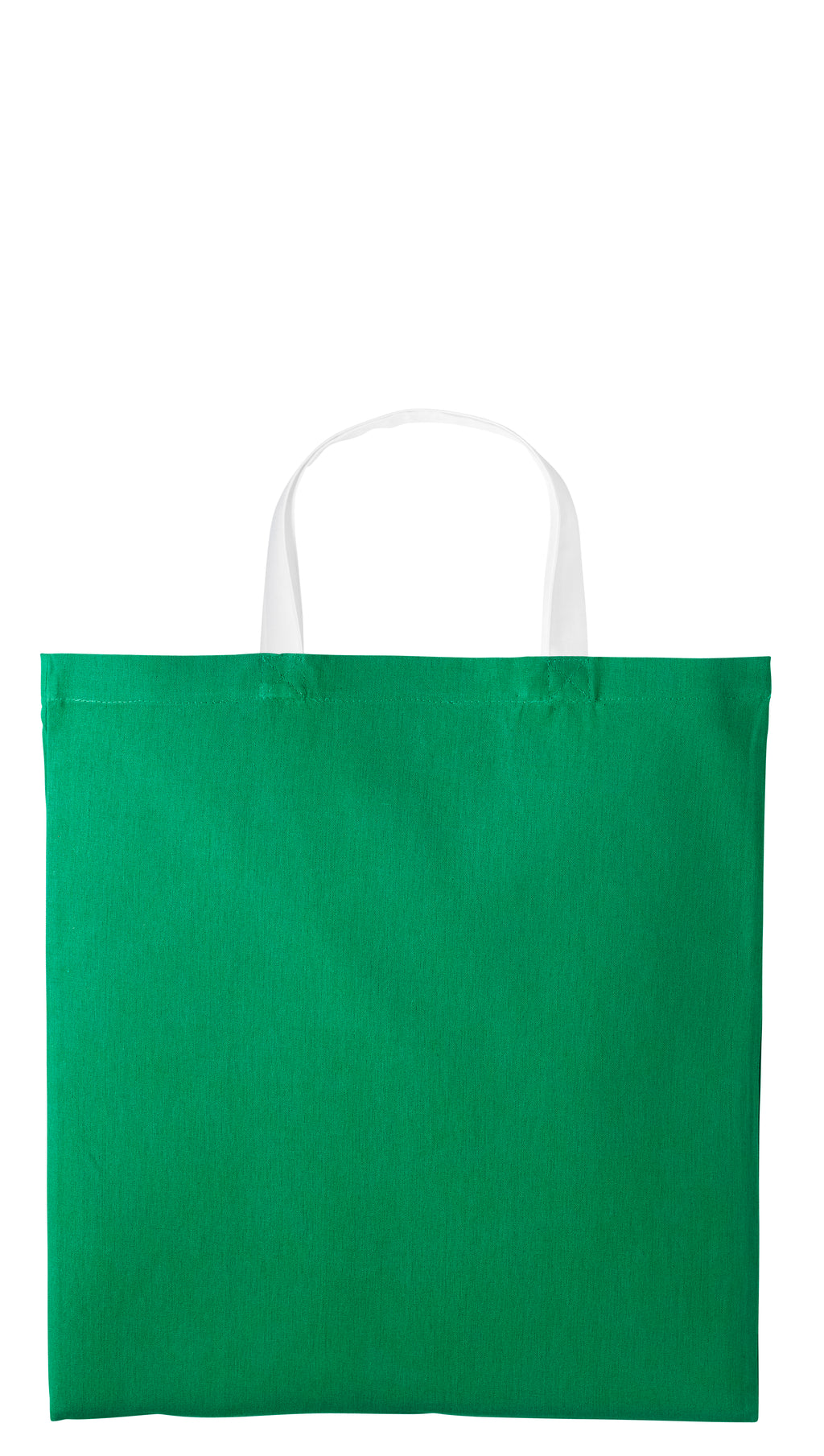 RL130 Varsity Cotton Shopper Short Handle