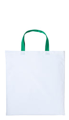 RL130 Varsity Cotton Shopper Short Handle