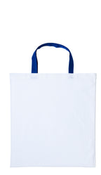 RL130 Varsity Cotton Shopper Short Handle