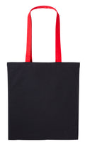 RL150 Varsity Cotton Shopper Long Handle