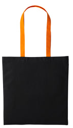RL150 Varsity Cotton Shopper Long Handle