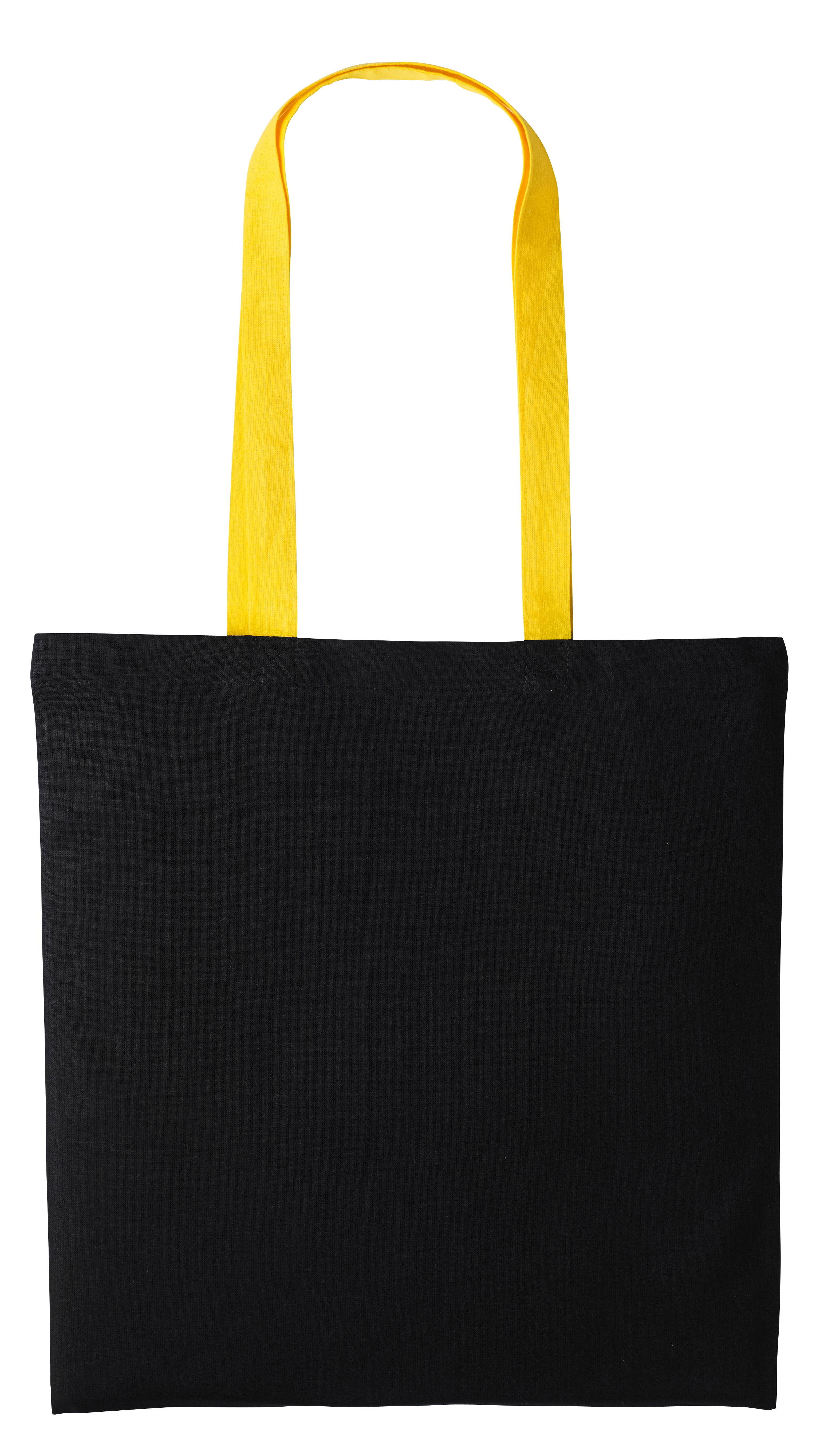 RL150 Varsity Cotton Shopper Long Handle