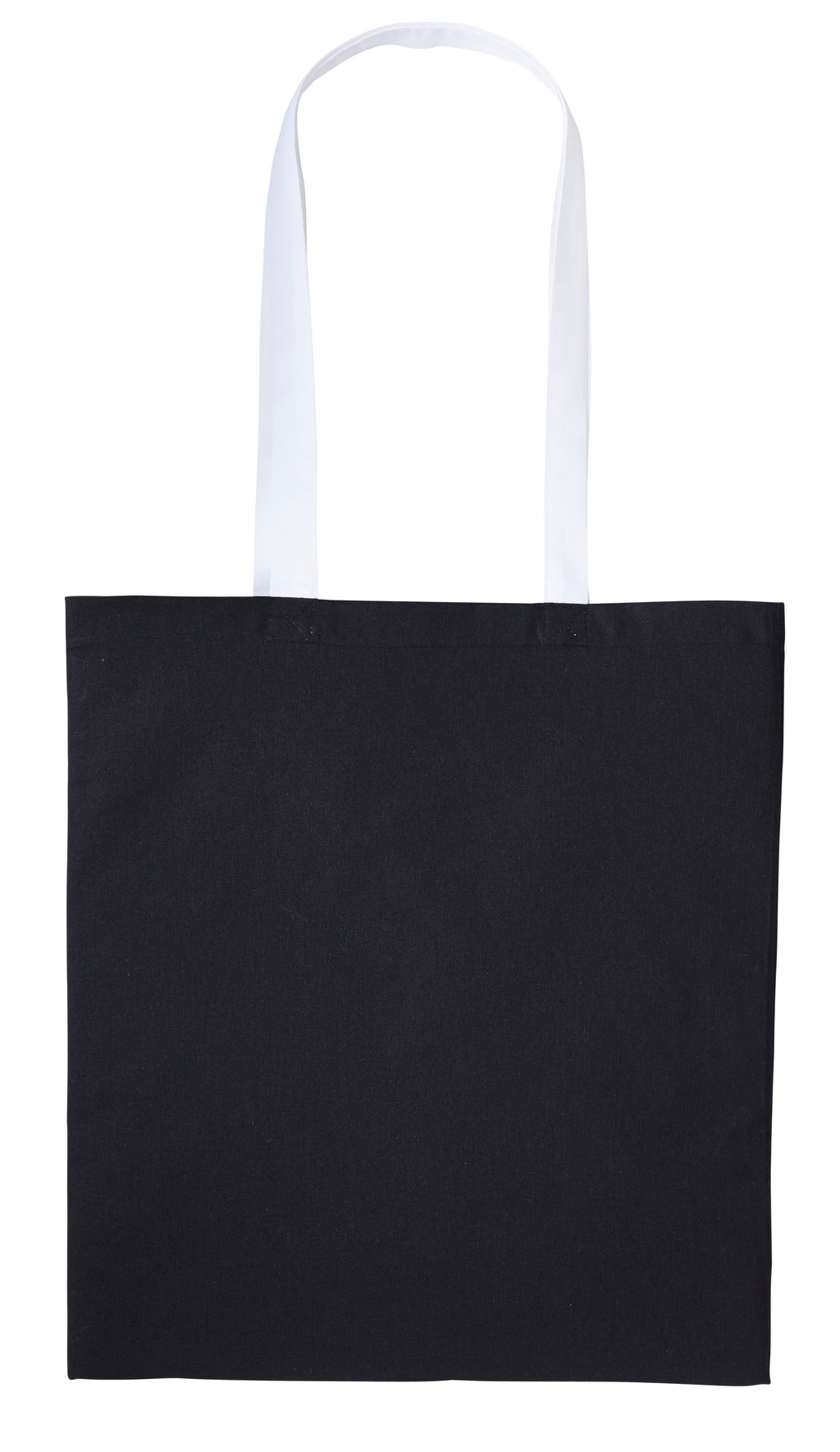 RL150 Varsity Cotton Shopper Long Handle