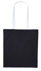 RL150 Varsity Cotton Shopper Long Handle