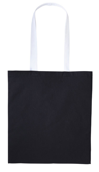 RL150 Varsity Cotton Shopper Long Handle