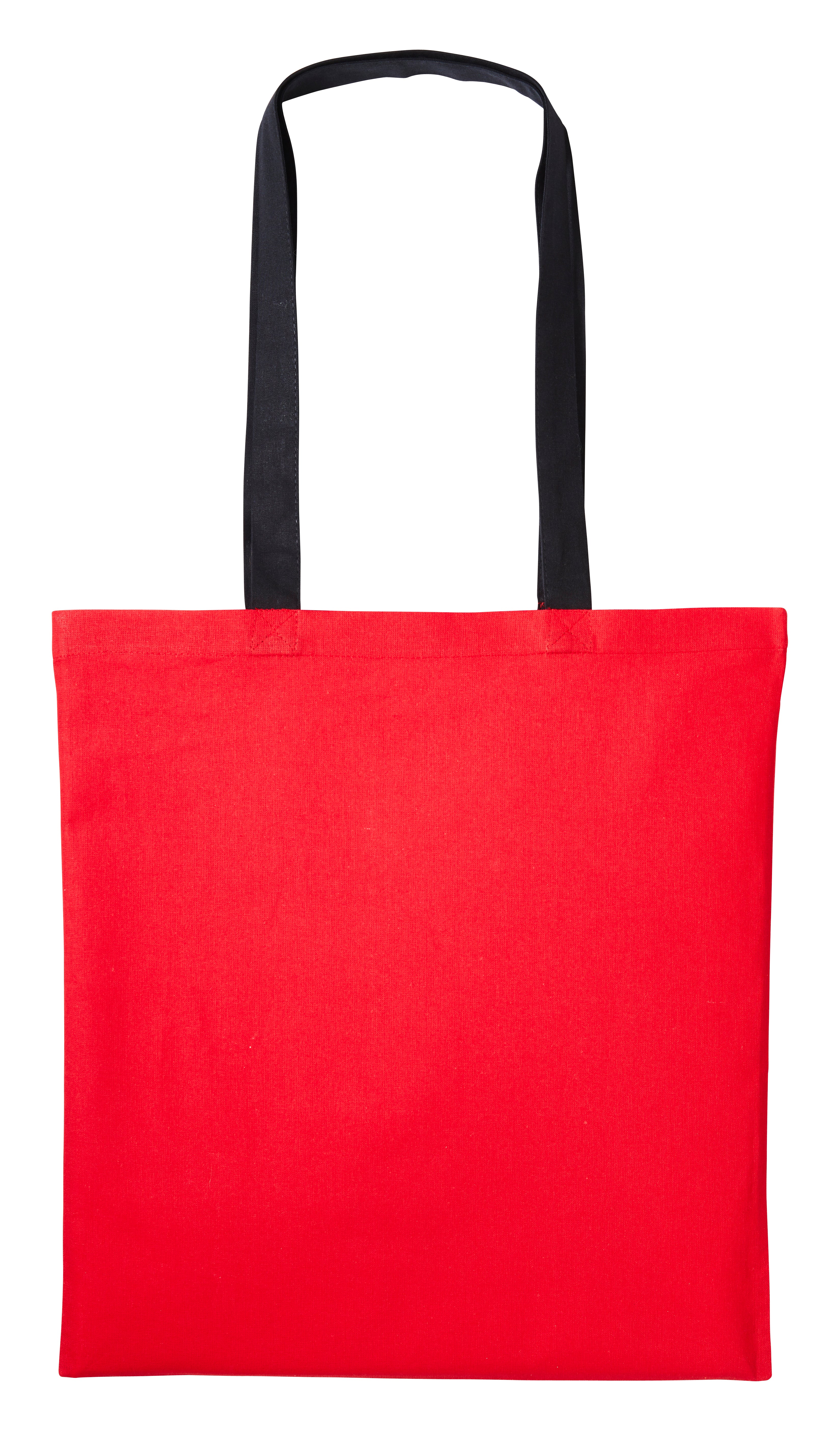 RL150 Varsity Cotton Shopper Long Handle