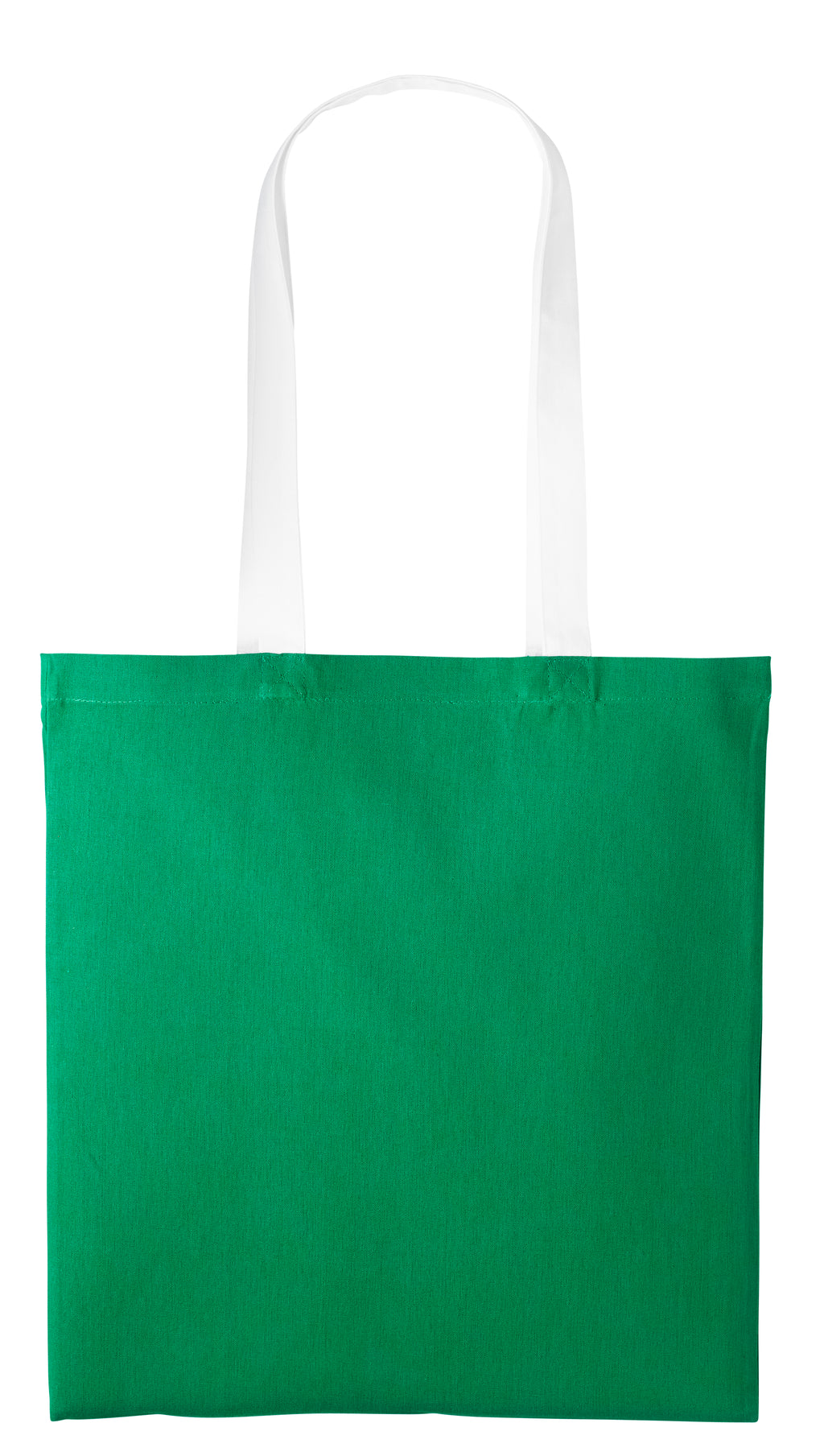 RL150 Varsity Cotton Shopper Long Handle