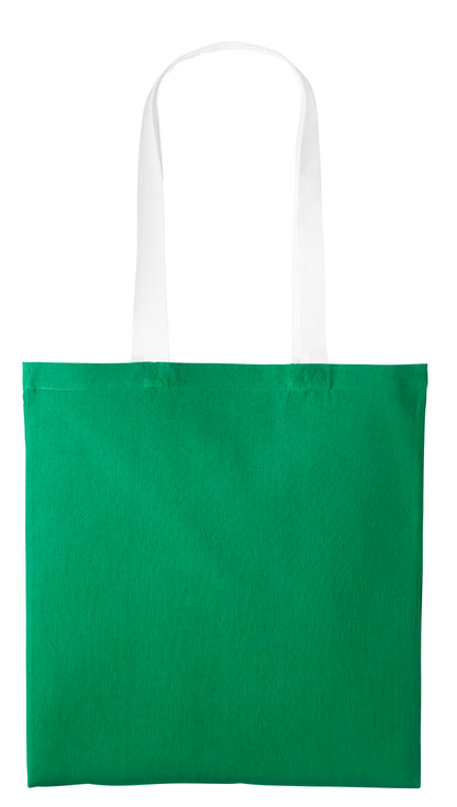 RL150 Varsity Cotton Shopper Long Handle