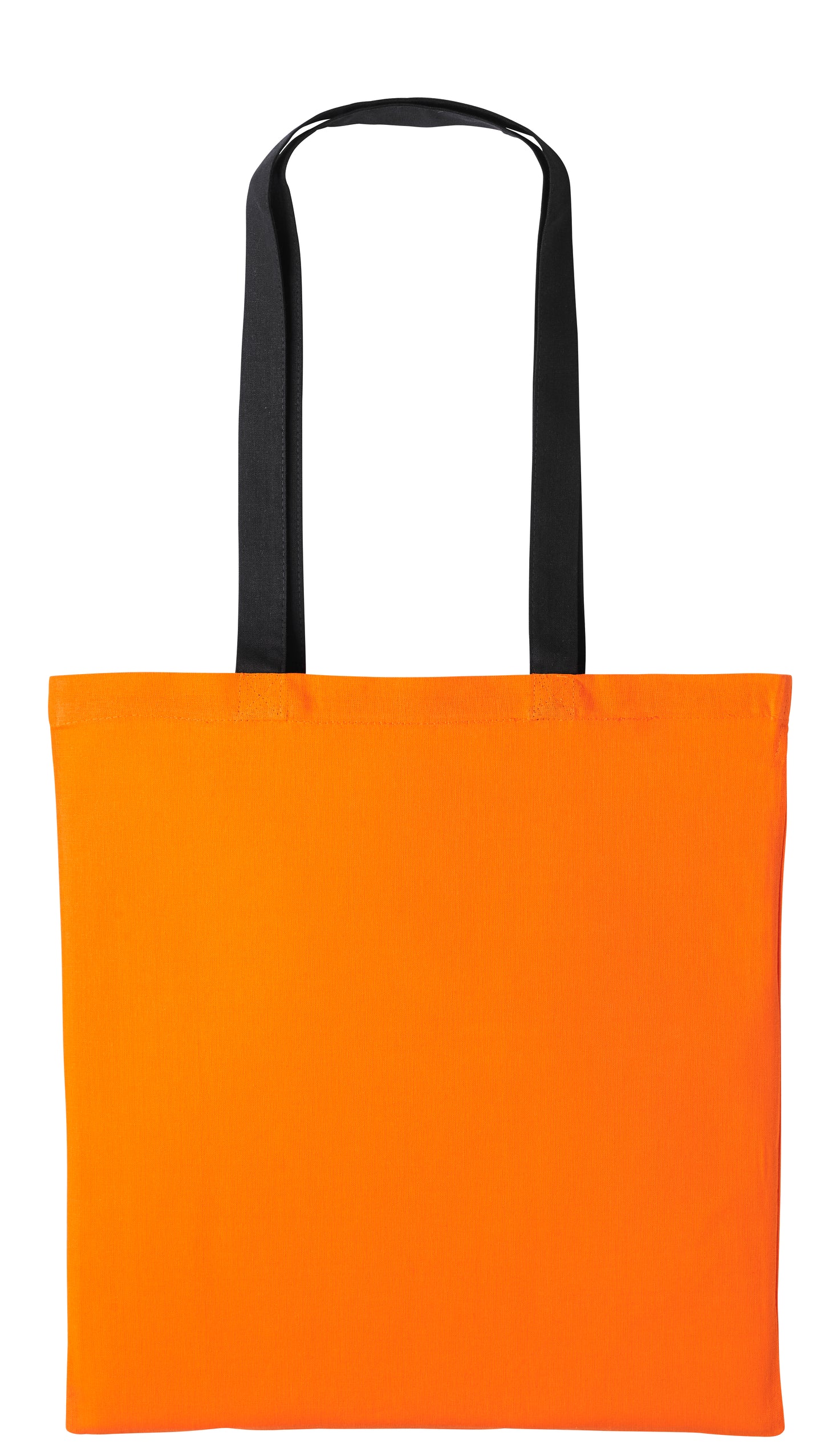 RL150 Varsity Cotton Shopper Long Handle