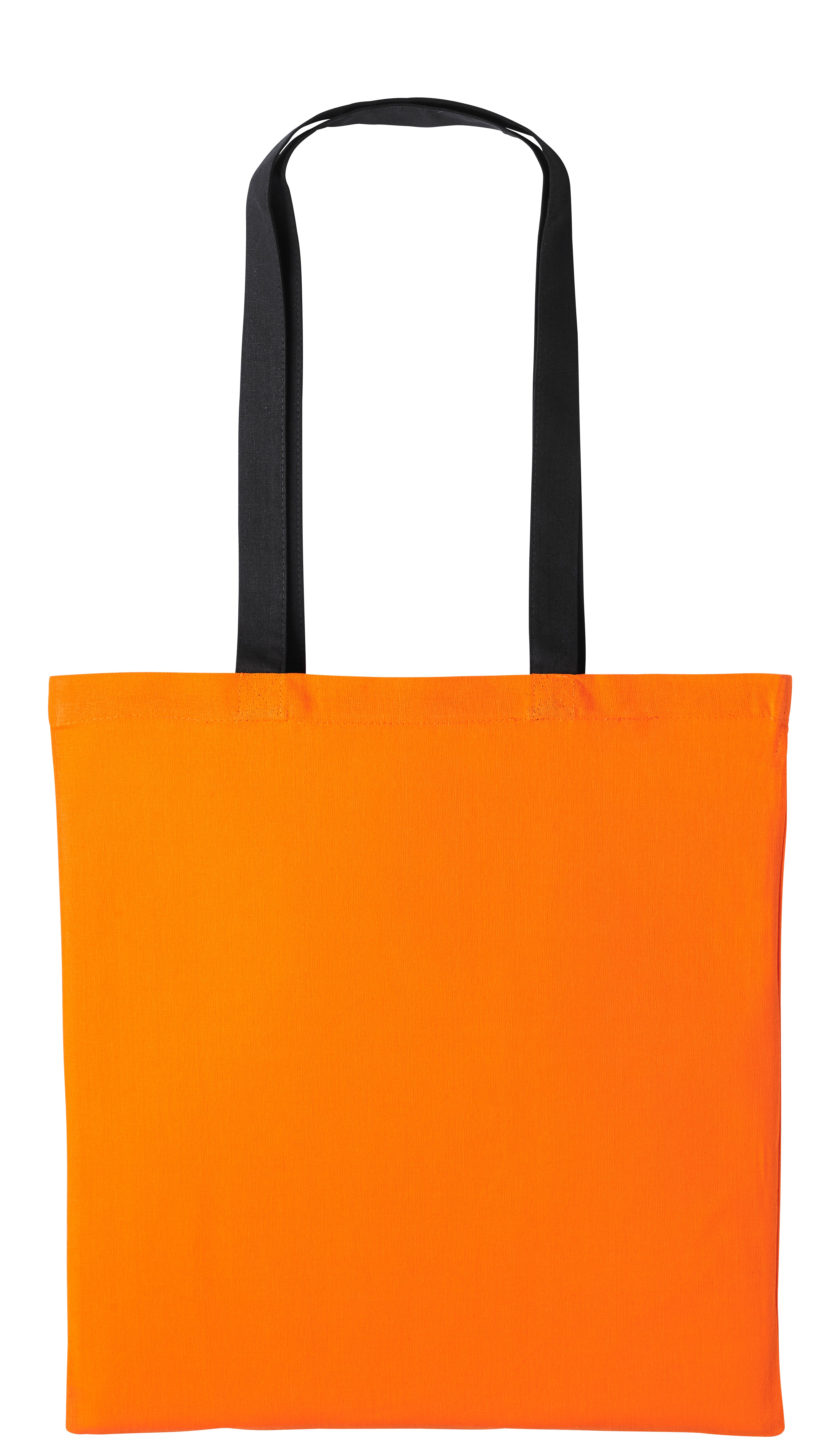 RL150 Varsity Cotton Shopper Long Handle
