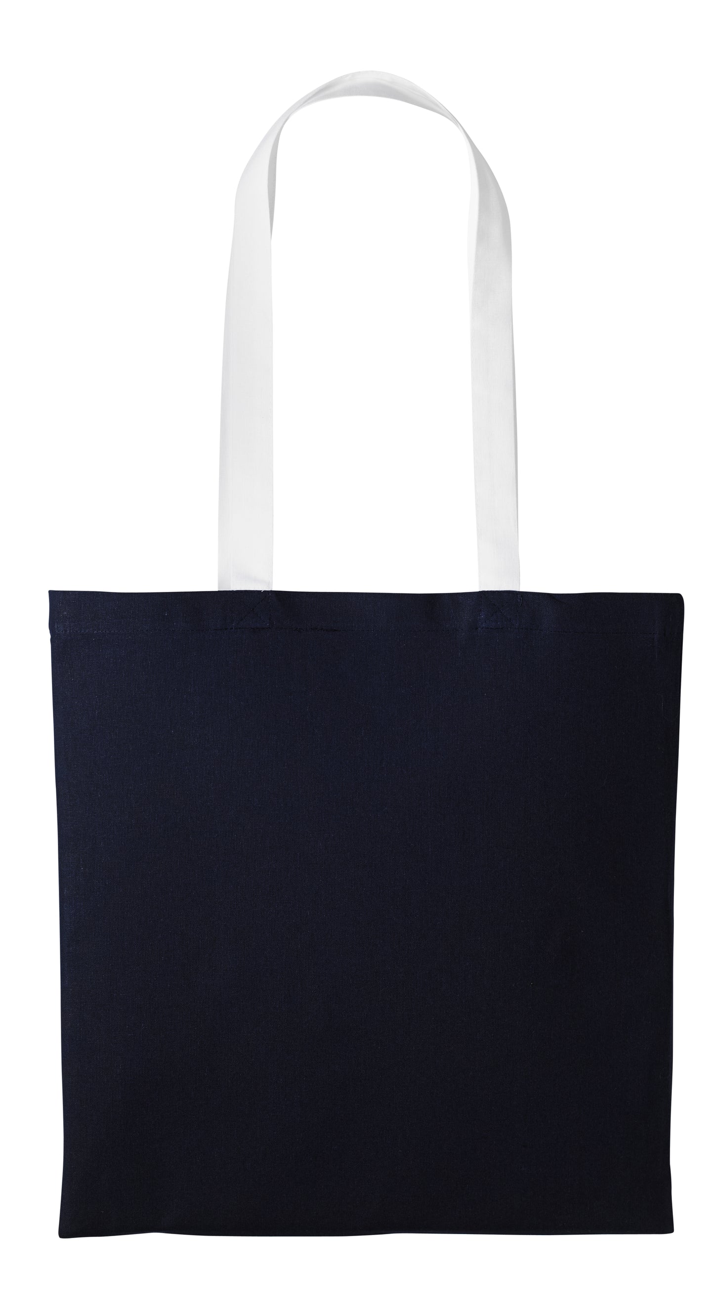 RL150 Varsity Cotton Shopper Long Handle