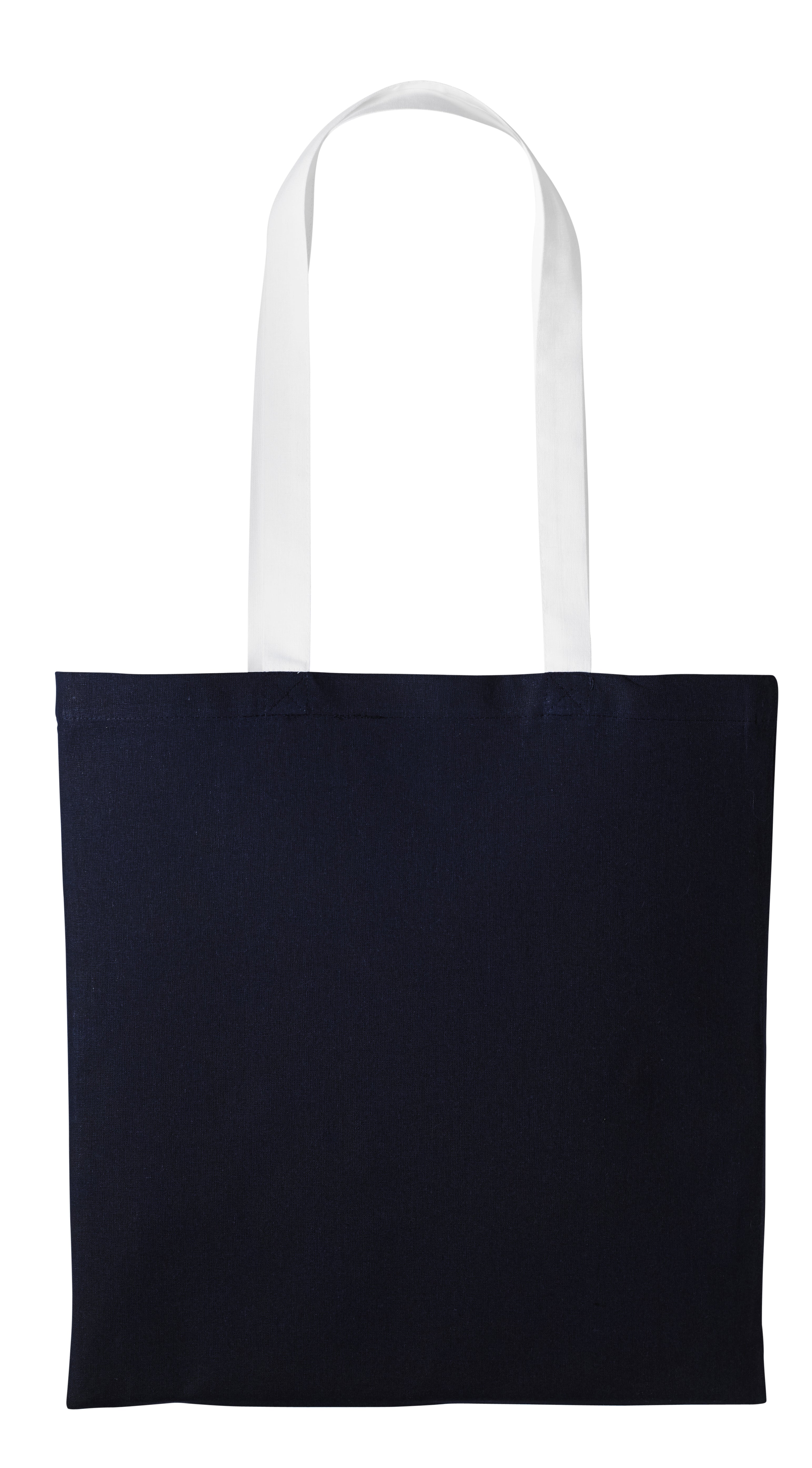 RL150 Varsity Cotton Shopper Long Handle