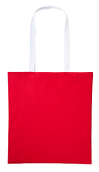 RL150 Varsity Cotton Shopper Long Handle