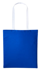 RL150 Varsity Cotton Shopper Long Handle