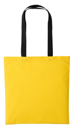 RL150 Varsity Cotton Shopper Long Handle