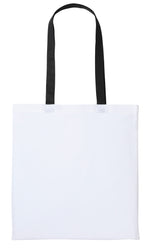 RL150 Varsity Cotton Shopper Long Handle