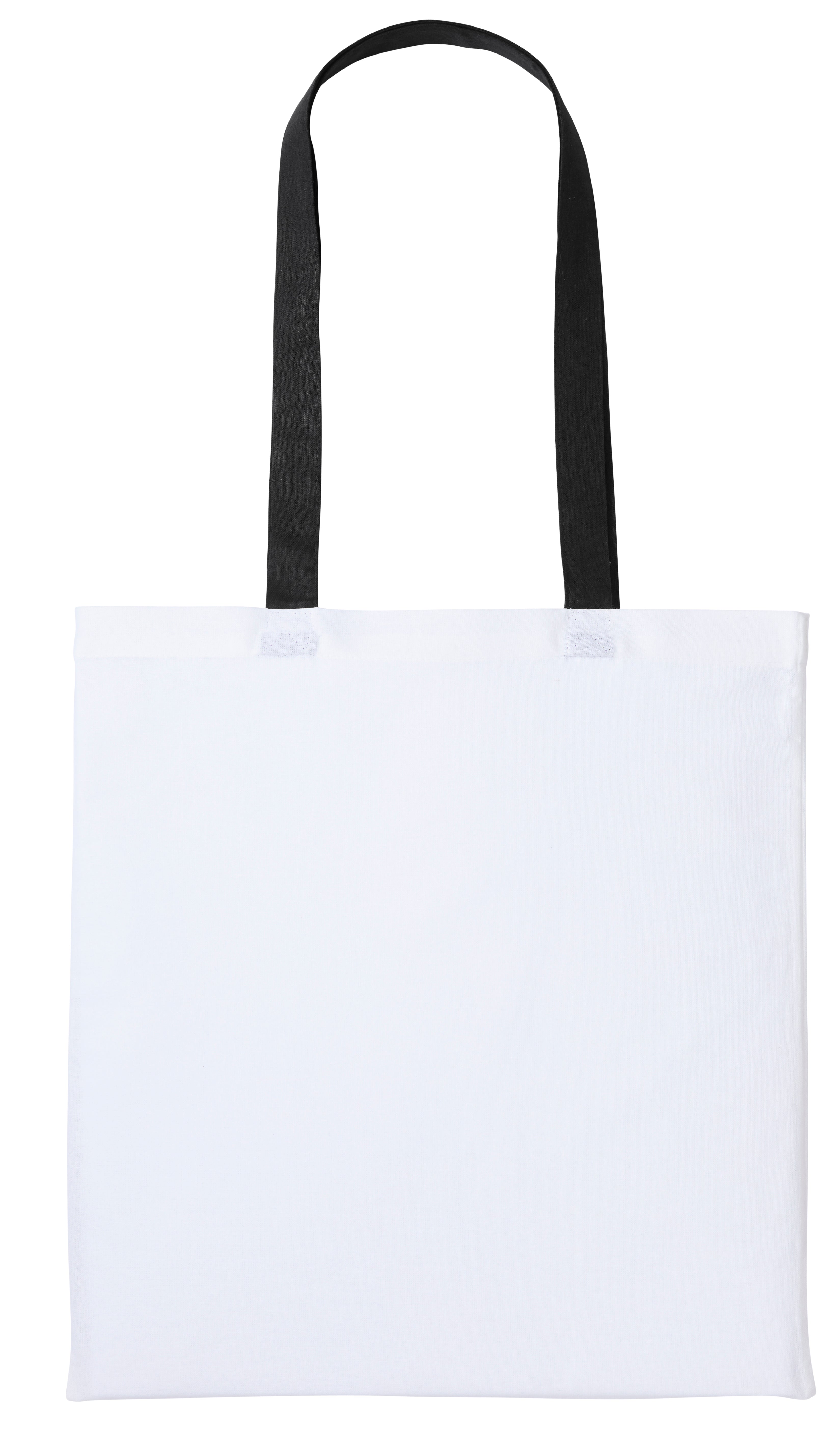 RL150 Varsity Cotton Shopper Long Handle